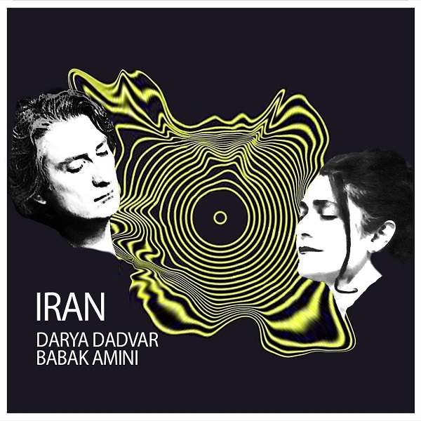 Darya-Dadvar-And-Babak-Amini-Iran