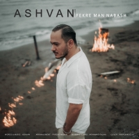 Ashvan-Fekre-Man-Nabash
