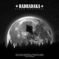 بادبادکا - Badbadaka
