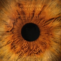 Homayoun-Shajarian-Bidar-Sho