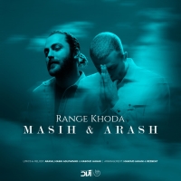 Masih-ft-Arash-AP-Range-Khoda