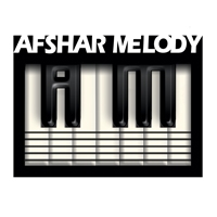 Afshar Melody