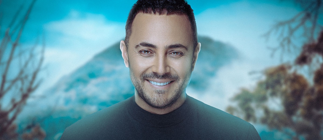 Naser-Zeynali-Hamsafar