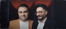 Delam-Mikhad
