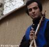 فاصله عمیقی بین هنر موسیقی و مخاطب موسیقی ایرانی افتاده است