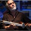 آهنگساز سر‌شناس موسیقی ایران ممنوع الخروج شد