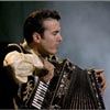 رحیم شهریاری در تهران می‌خواند / آخرین کنسرت سال 93 ˝آراز˝ در اریکه ایرانیان