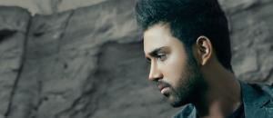 آلبوم امیرمحمد با ترانه‌های بابک صحرایی منتشر می‌شود