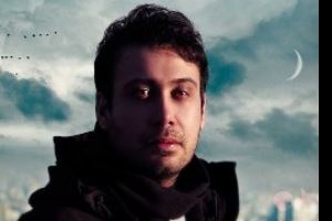 خداحافظی محسن چاووشی از دنیای مجازی/ آلبوم ˝چنگیز˝ تابستانی شد
