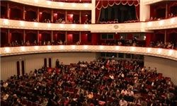 موسیقی نمایش «سینماهای من» دوباره در تالار وحدت اجرا می‌شود