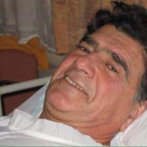 محمدرضا شجریان در بیمارستان بستری شد