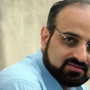 محمد اصفهانی: اگر چنین برنامه‌هایی حرام است افراد مسئول‌ از ابتدا جلوی آن را بگیرند