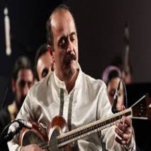 باید یک معرفی شایسته از فرهنگ موسیقی ایران در مسکو داشته باشیم