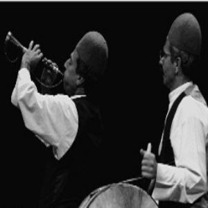 مسابقه عكس «شادمانه‌های ایران» برگزار می‌شود / شادی‌های موسیقی مقامی – نواحی در قاب دوربین