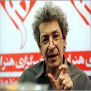 نادر مشایخی: انتخاب حمیدرضا نوربخش می‌تواند برای جشنواره موسیقی فجر عواقب خوبی داشته باشد