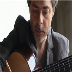 «داوید فیکو» در تهران کنسرت برگزار می‌کند