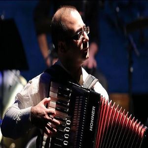 «ذاستا» آلبوم آذربایجانی تولید می‌کند/ سازها در آستارا کوک می‌شود