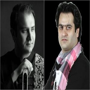 حضور دو نوازنده ایرانی در کنسرتی جهانی
