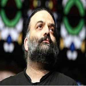 «علیرضا عصار» تیتراژ یک برنامه تلویزیونی را می‌خواند