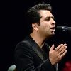 محمد معتمدی : نسل ما از شجریان انگیزه گرفت / موسیقی ایران یک حامی دارد