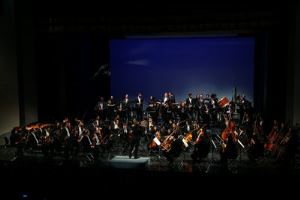 رویدادهای مهم موسیقی، از ثبت در گینس تا تشکیل دو ارکستر جدید