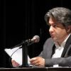 سعید بیابانکی: ترانه‌های یداللهی را در خلوت زمزمه می‌کنم