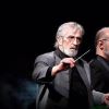 اجرای ارکستر ملی ایران به تعویق افتاد