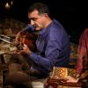 کیهان کلهر و اردال ارزنجان در تهران کنسرت می‌دهند