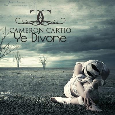 Cameron-Cartio-Ye-Divoone-Farzad-Soroor-Remix