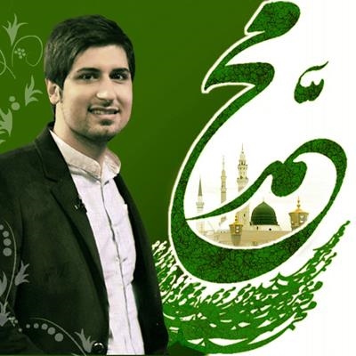 Hamed-Zamani-Mohammad