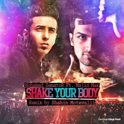 Majid-Max-Shake-Your-Body-Remix