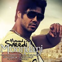 Masoud-Saeedi-Moondani