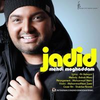 جدید - Jadid