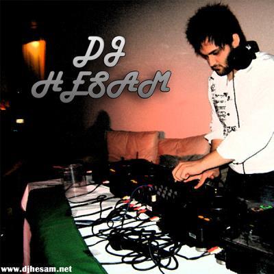 Mohsen-Yeganeh-Sokoot-DJ-Hesam-Remix