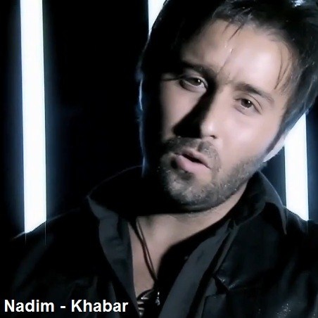 Nadim-Khabar