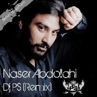 Behet Nagoftam (DJ PS Remix)