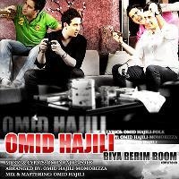 Omid-Hajili-Biya-Berim-Boom-New-Version