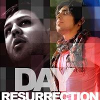 روز قیامت - Resurrection Day