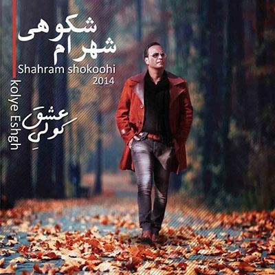Shahram-Shokoohi-Angizeh