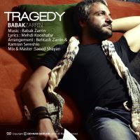 Babak-Zarrin-Tragedy