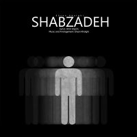Shabzadeh