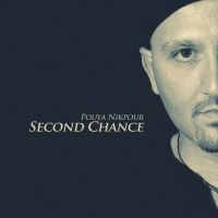 Reza-Sadeghi-Pouya-Nikpour-Second-Chance