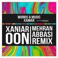 Xaniar-Oon-Mehran-Abbasi-Remix