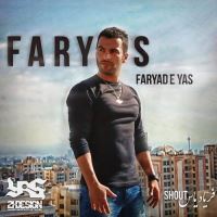 Faryas