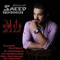 Saeed-Noroozi-To-Ke-Bashi