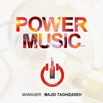 Power-Music-Party-6-Hamid-Asghari-Mori-Zare
