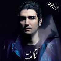 Hafez-Nazeri-Dance-Of-The-Gala