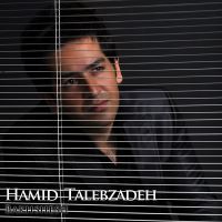 Hamid-Talebzadeh-Bakhshesh