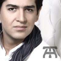 Hamid-Talebzadeh-Chikar-Konam-New-Version