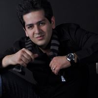 Hamid-Talebzadeh-Hamechi-Aroomeh